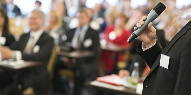 Kreative Lösungen der Kassen gefragt