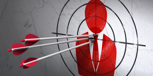 DAZ-Zahnärzte wehren sich gegen reißerischen HÖRZU-Bericht