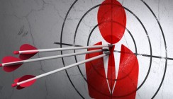 DAZ-Zahnärzte wehren sich gegen reißerischen HÖRZU-Bericht