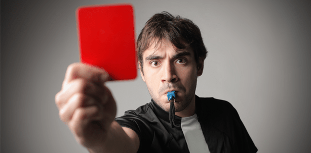 DAZ-Beschwerde über HÖRZU-Bericht bei Presserat erfolgreich