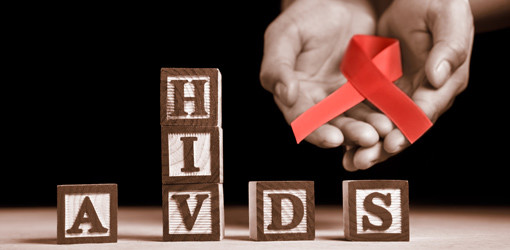 SolidarMed: Die Schweiz muss mehr gegen HIV tun