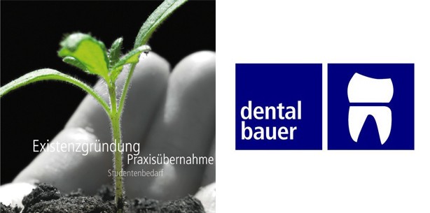 Praxisabgabe und Existenzgründung leicht gemacht