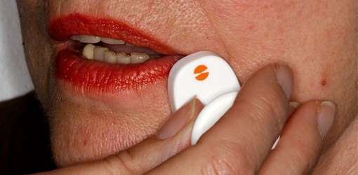 Risikofaktoren in der Oralchirurgie