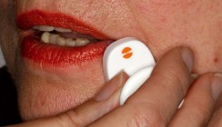 Risikofaktoren in der Oralchirurgie