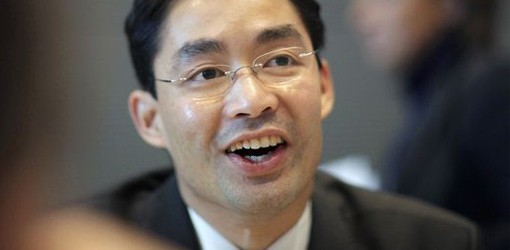 Rösler will 29 Euro pro Monat kassieren