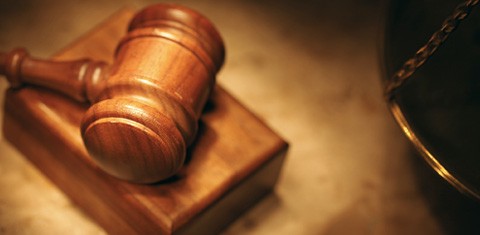 Behandlungs- oder Aufklärungsfehler – Wo ist der Unterschied?