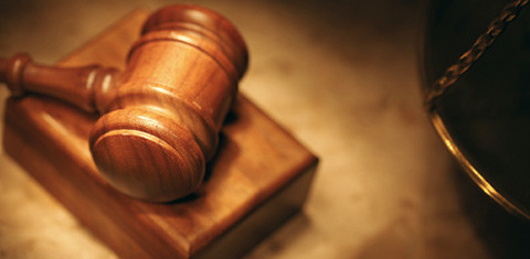 Behandlungs- oder Aufklärungsfehler – Wo ist der Unterschied?