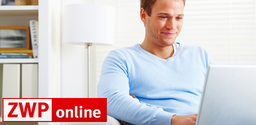 ZWP online verzeichnet 1,3 Millionen Klicks