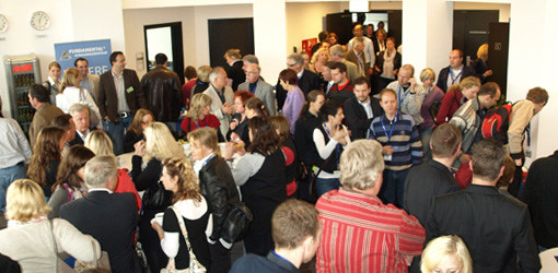 Funktion in der Implantologie, Parodontologie und Ästhetik