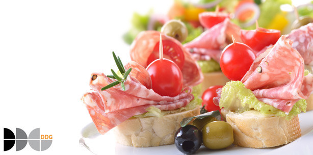 Diabetes Gesellschaft warnt vor unkontrolliertem Zuckerkonsum