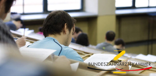 Kein Bachelor-Studium, sondern novellierte AppOZ