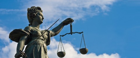 Karlsruhe prüft Teile der Gesundheitsreform