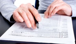 Berechnung implantologischer Leistungen: Einfügen oder Austauschen?