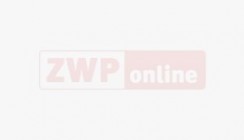 Länderübergreifendes Zahnärztliches Qualitätsmanagementsystem (Z-QMS) geht Online