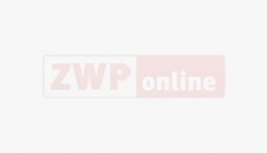 FVDZ auf neuem Kurs: "Mehr Eigenverantwortung vor Solidarität"