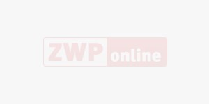 Schutz vor Kinderkaries: Mütter müssen eigene Zähne gesund halten