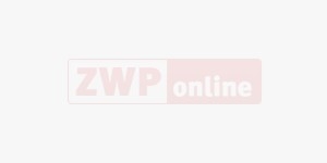 Zu häufige Arztbesuche und zu wenig Zeit