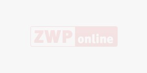 Forschungsschwerpunkt: Kariesvorbeugung