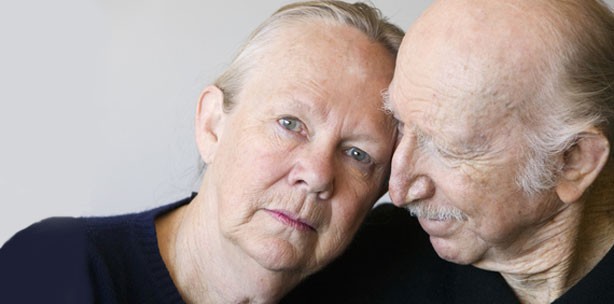 Durchbruch in der Alzheimer-Forschung