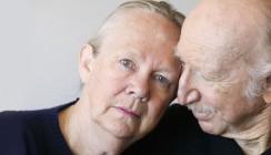 Durchbruch in der Alzheimer-Forschung