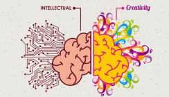Denkstilanalyse und Denkstilmanagement