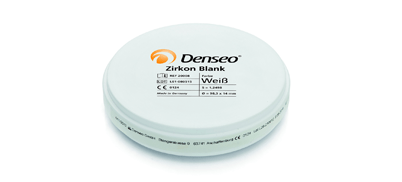 productTeaserImage