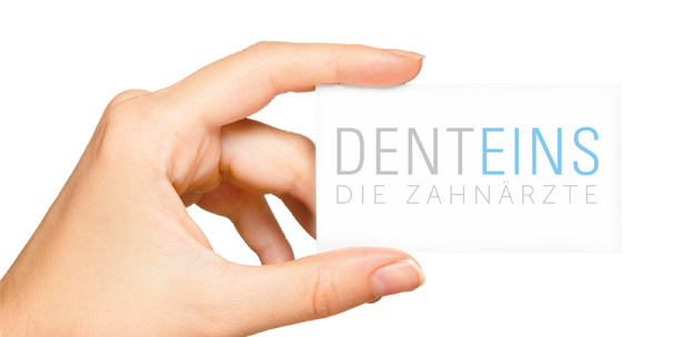 Von der Idee zur Praxismarke