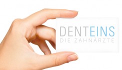Von der Idee zur Praxismarke