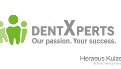 Mit „dentXperts“ erfolgreich durchstarten