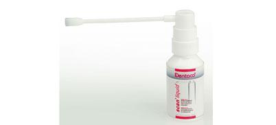 productTeaserImage