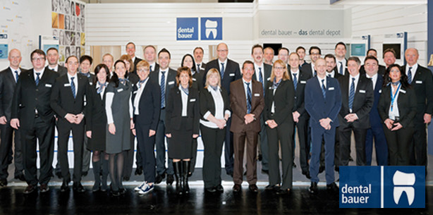 125 Jahre Vielfalt, Kompetenz und persönlicher Service