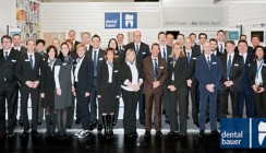 125 Jahre Vielfalt, Kompetenz und persönlicher Service
