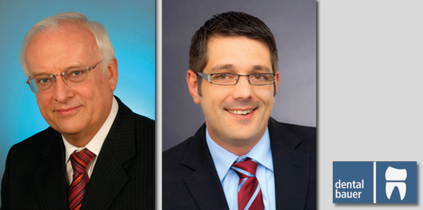 CAD/CAM bietet echte Chancen