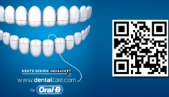 dentalcare.com: das Online-Portal für Dental-Experten