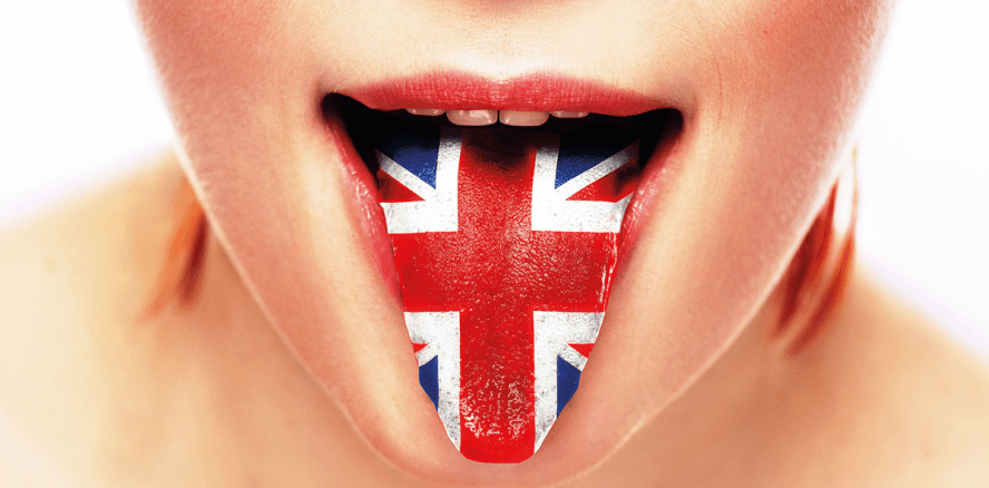 Willkommen, Bienvenue, Welcome ... Der internationale Patient