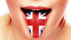 Willkommen, Bienvenue, Welcome ... Der internationale Patient