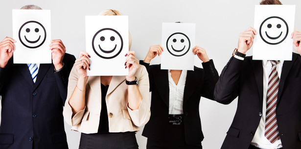 Tausende neuer Arbeitsplätze im Dentalsektor