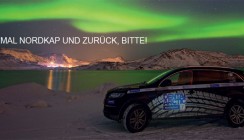 Dental Arctic Co-Sponsor: Nutzen Sie die einmalige Chance