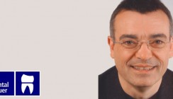 Neuer Leiter der dental bauer Niederlassung Freiburg/Konstanz
