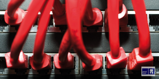 Praxis-EDV vom Profi