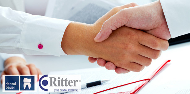 Qualität "made in Germany"