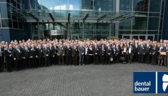 100 Tage dental bauer „Premium“