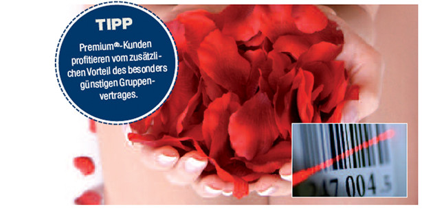 Durchdachtes QM-System wertet Praxis auf