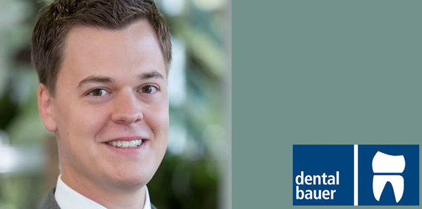 Eine klare Aussage zur Unternehmensnachfolge