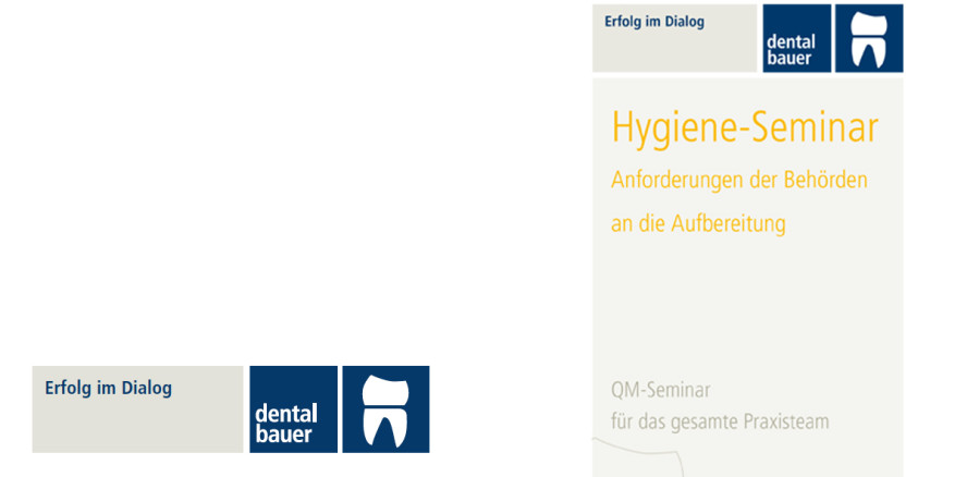 Hygiene-Seminar für Münsteraner Abschlussjahrgang