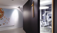 dental bauer-Kunde gewinnt Designpreis