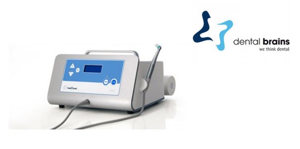 Neuer Exklusivvertrieb für healOzone X4 Ozongerät