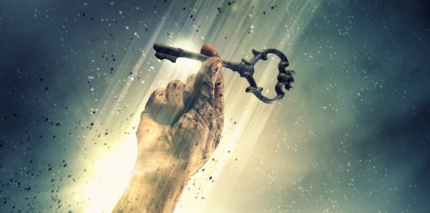 Herausforderungen für Vertrieb und Marketing in der Dentalindustrie