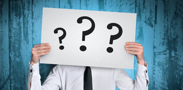 Turnaround im Dentallabor?