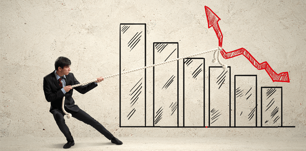 Neue Strategie-Impulse für Ihr Labor